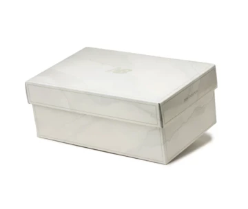 New Balance WRPD Runner Grey Day