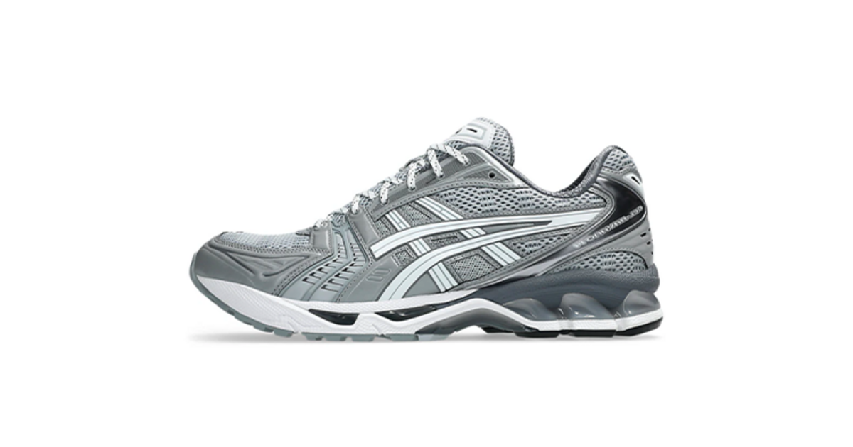 beauty-youth-x-asics-gel-
