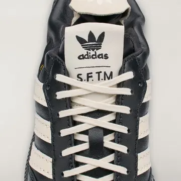 Song For The Mute x adidas Samba OG Pack