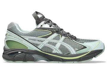 ASICS UB6-S GT-2160 Arctic Blue