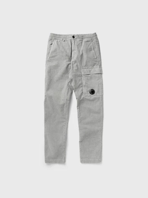 C.P. Company Cargo Pants  Image