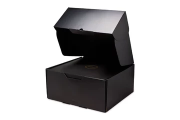 Nike LeBron 23 Grand Opening