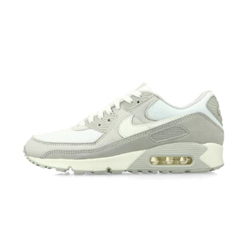 Nike Air Max 90 Light Iron Ore