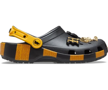 Harry Potter x Crocs Classig Clog Pack