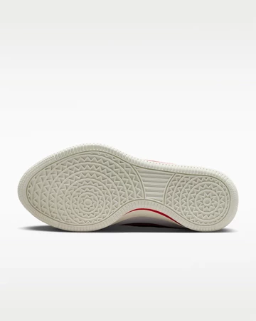 Nike Book 2 WNBA 30th Anniversary Sohle