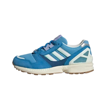 adidas ZX 8000 Sea Blue