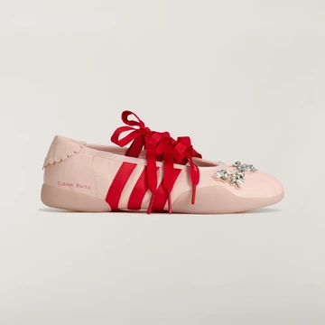 Simone Rocha x adidas Pack