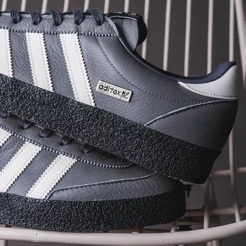 adidas Lothertex SPZL Grey Mood 2