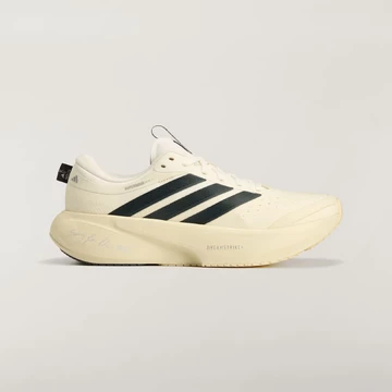Song for the Mute x adidas Supernova Rise 3 Pack Außenseitr