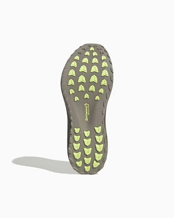 adidas Hyperboost ATR Olive