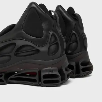 Willy Chavarria x adidas Mega Willy Pack
