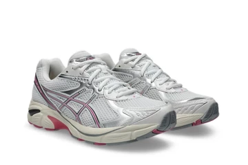 ASICS GT-2160 Sweet Pink Paar