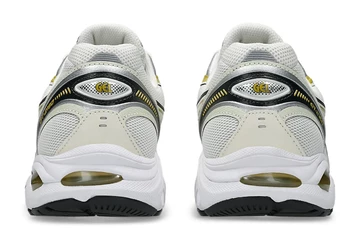 ASICS GT-2160 Olive Ferse