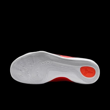Nike Kobe 9 EM Low Protro China