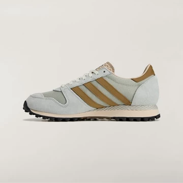 adidas Spezial Spring 2026
