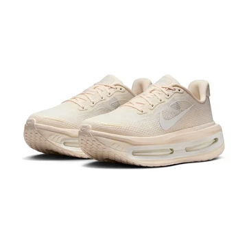 Nike Vomero Premium Essential Chalk Paar