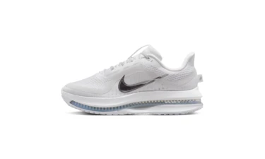 Nike Pegasus Premium White