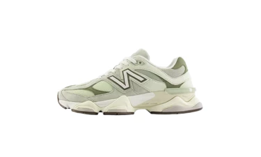 New Balance 9060 Olivine