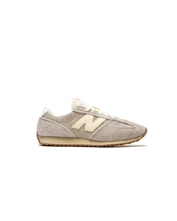 New Balance 471 Shipyard Calcium Außenseite