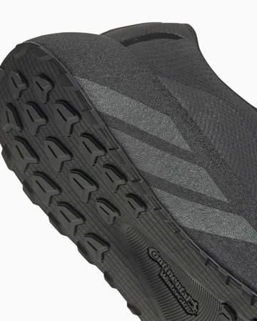 adidas Hyperboost GORE-TEX Black