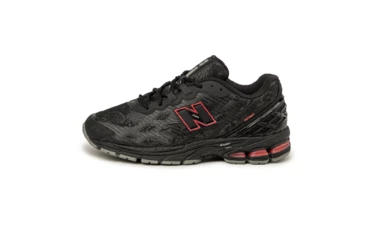 New Balance 1906W Black