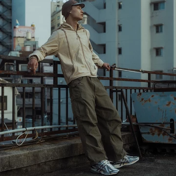 New Balance 1906A Tech Explosion Mood 3