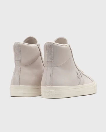 Daily Paper x Converse Star Player 76 Pack - White Sand - Ferse