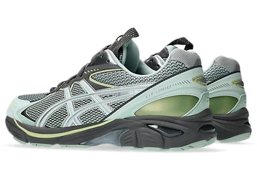 ASICS UB6-S GT-2160 Arctic Blue