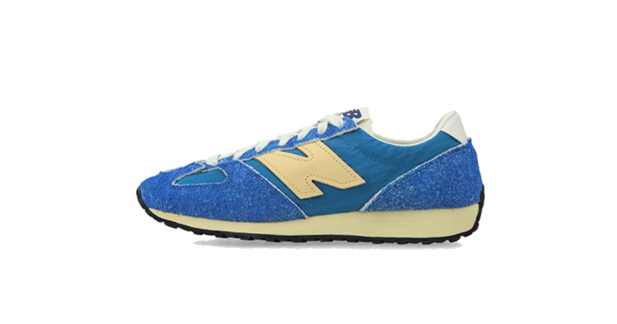 new-balance-471-blue-1200x630- 
