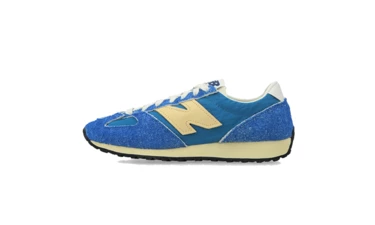 New Balance 471 Blue