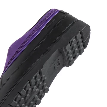 NEEDLES x Sorel Ambler WP Ultra Violet