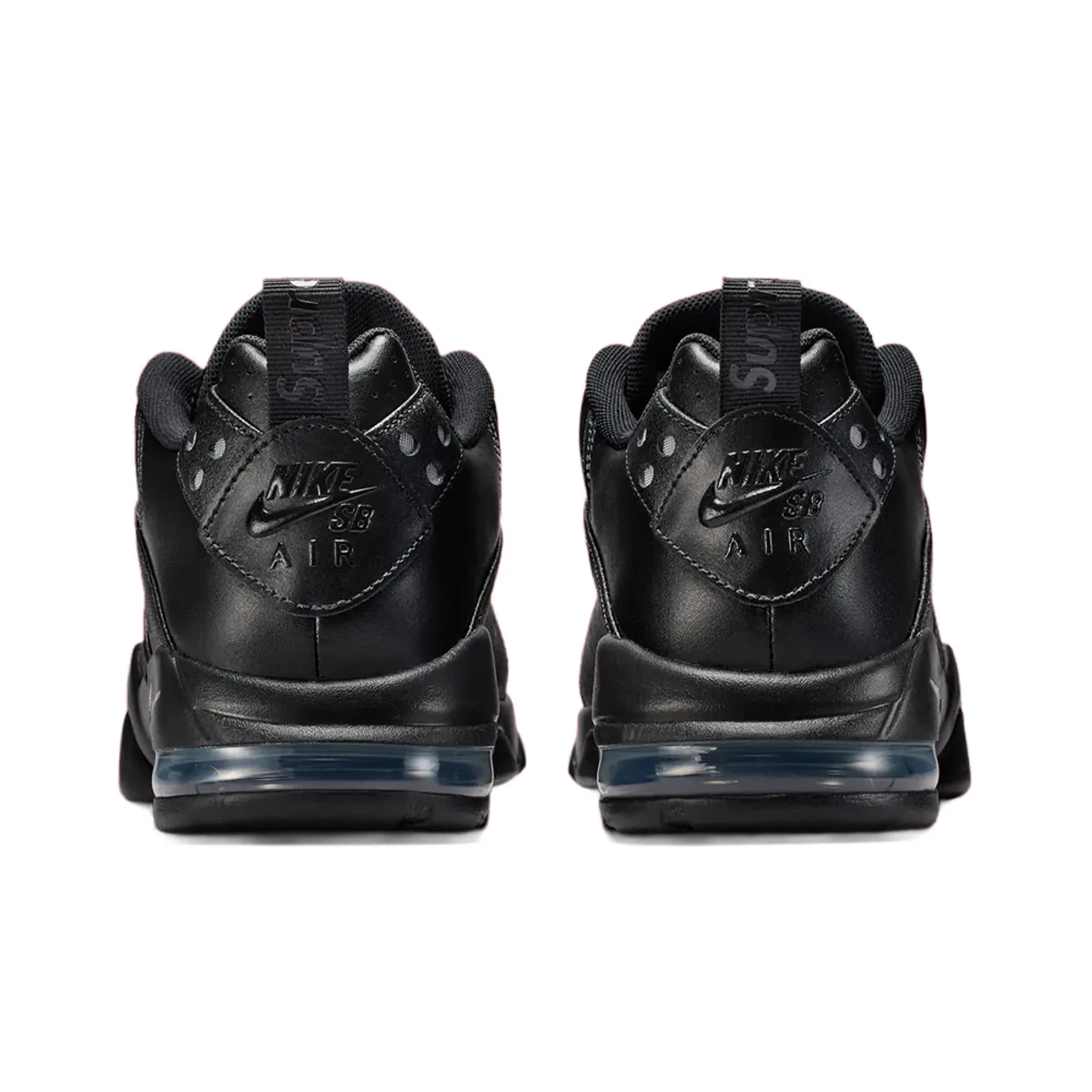Supreme x Nike SB Air Max CB 94 Low Pack | Dead Stock