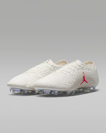 Jordan Tiempo Maestro Elite SE Sail schräg