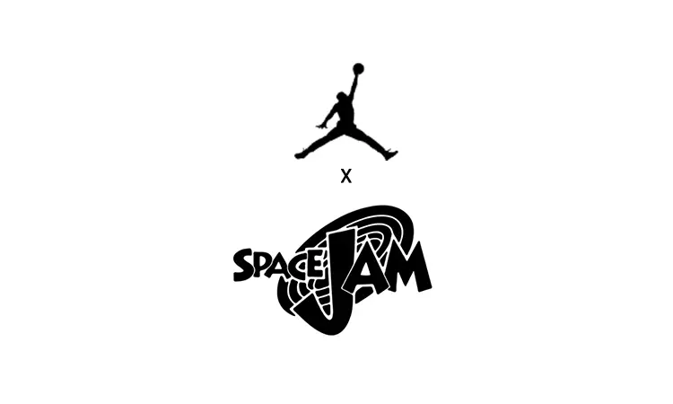 Space Jam x Jordan 2026 Pack