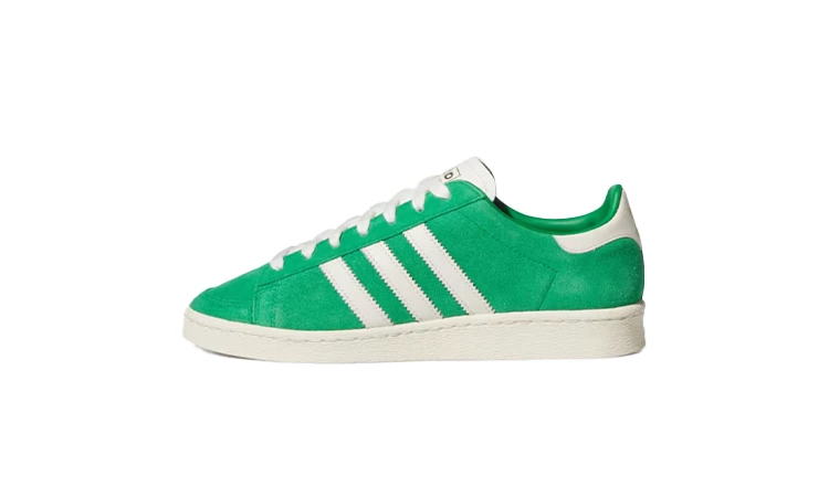 Adidas shoes jordan green best sale