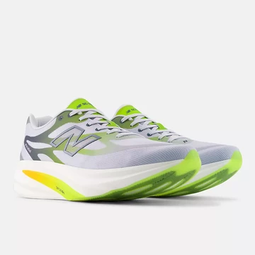 New Balance SuperComp Elite Pack