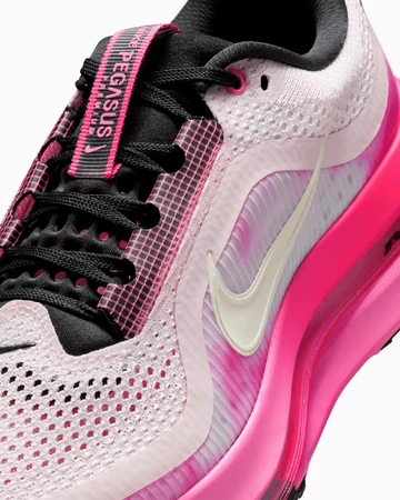 Nike Pegasus Premium Pearl Pink