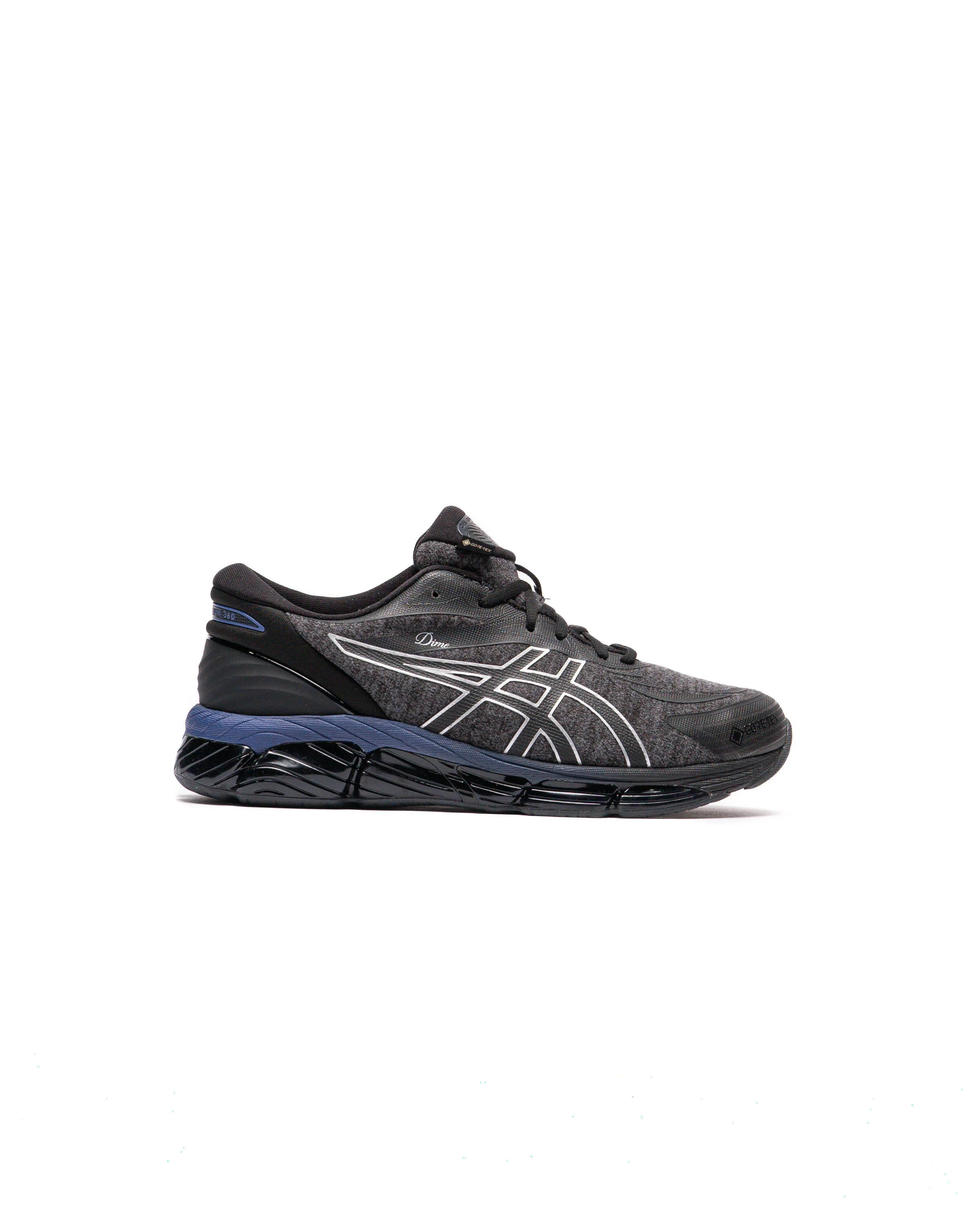DIME x ASICS Gel Quantum 360 1203A651-001 | Dead Stock