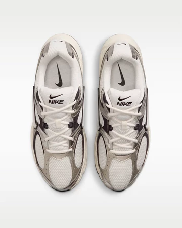 Nike V5 RNR Phantom Paar