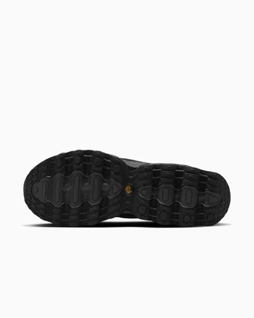 Nike Air Max Dn8 SP Leather Black Sohle
