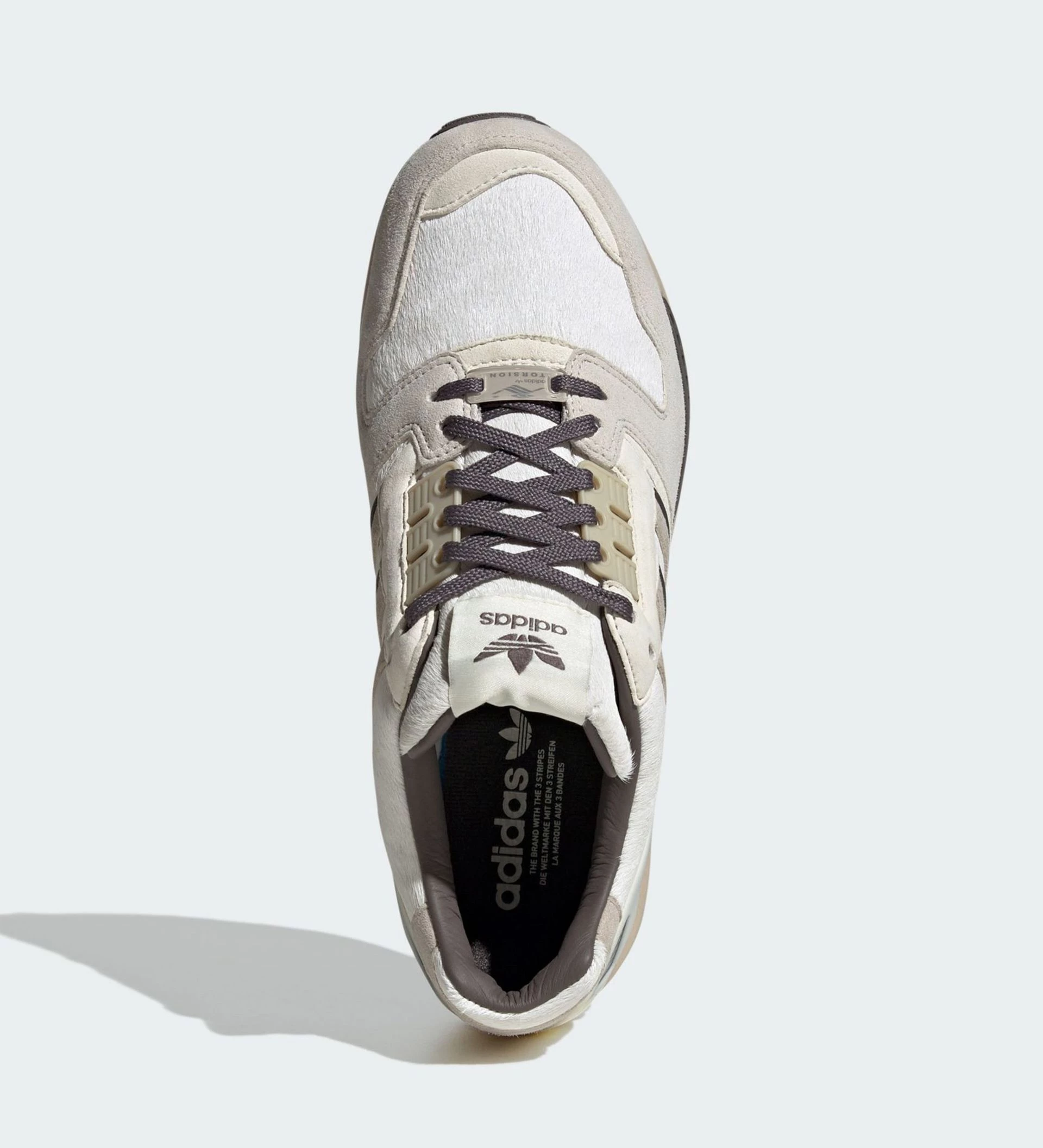 adidas ZX 8000 Animal Pack | Dead Stock