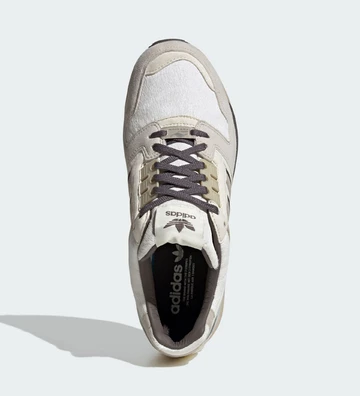 adidas ZX 8000 Animal Pack