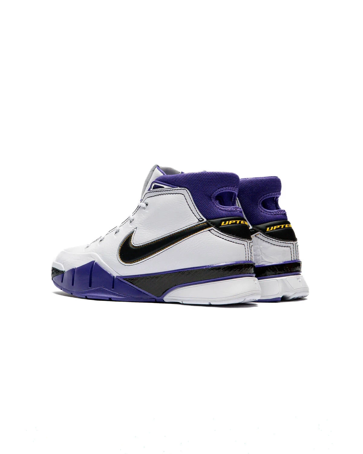 Nike Kobe 1 Protro 81 Points 2026 IM0542-100 | Dead Stock