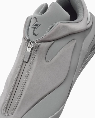 Converse SHAI 001 Ares Grey