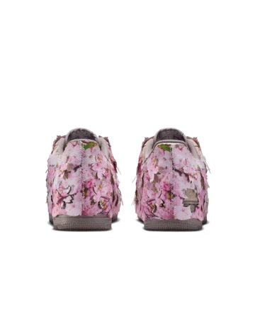 Nike Air Force 1 Low Cherry Blossom Fersen