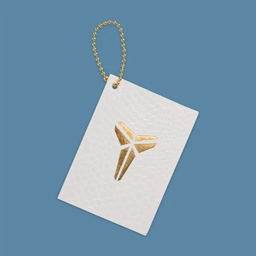 Kobe Bryant x Nike Air Force 1 Low Protro Work Blue