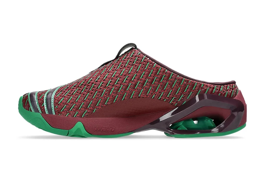 kiko-kostadinov-x-asics-
