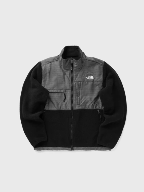 The North Face Retro Denali Jacket  Image