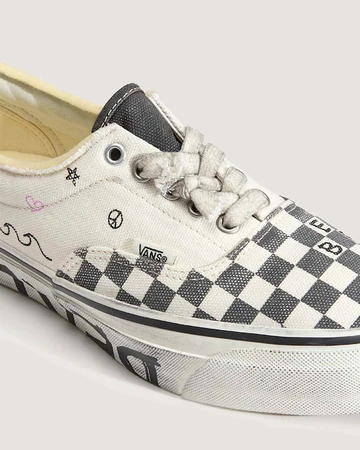 Vans Premium Era 95 Pack