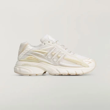 adidas Jellyfish Chalk White Außenseite